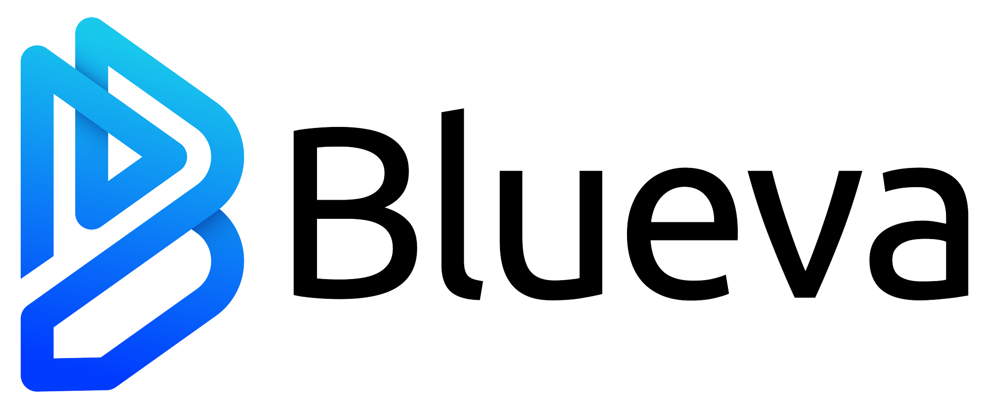 Blueva