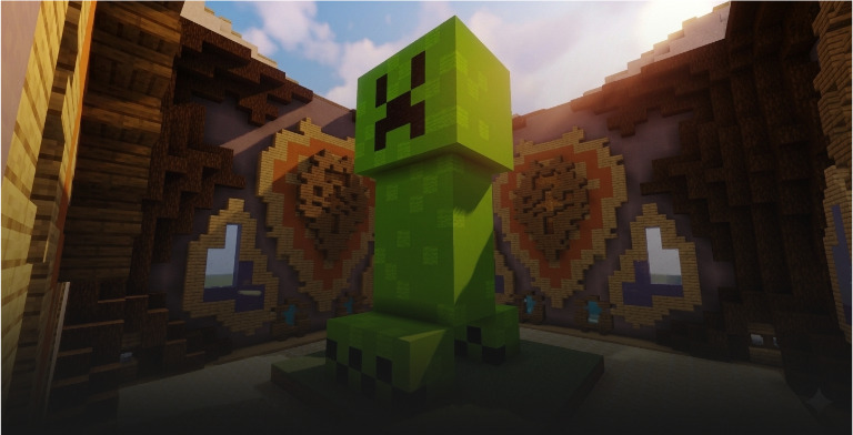 Build Battle