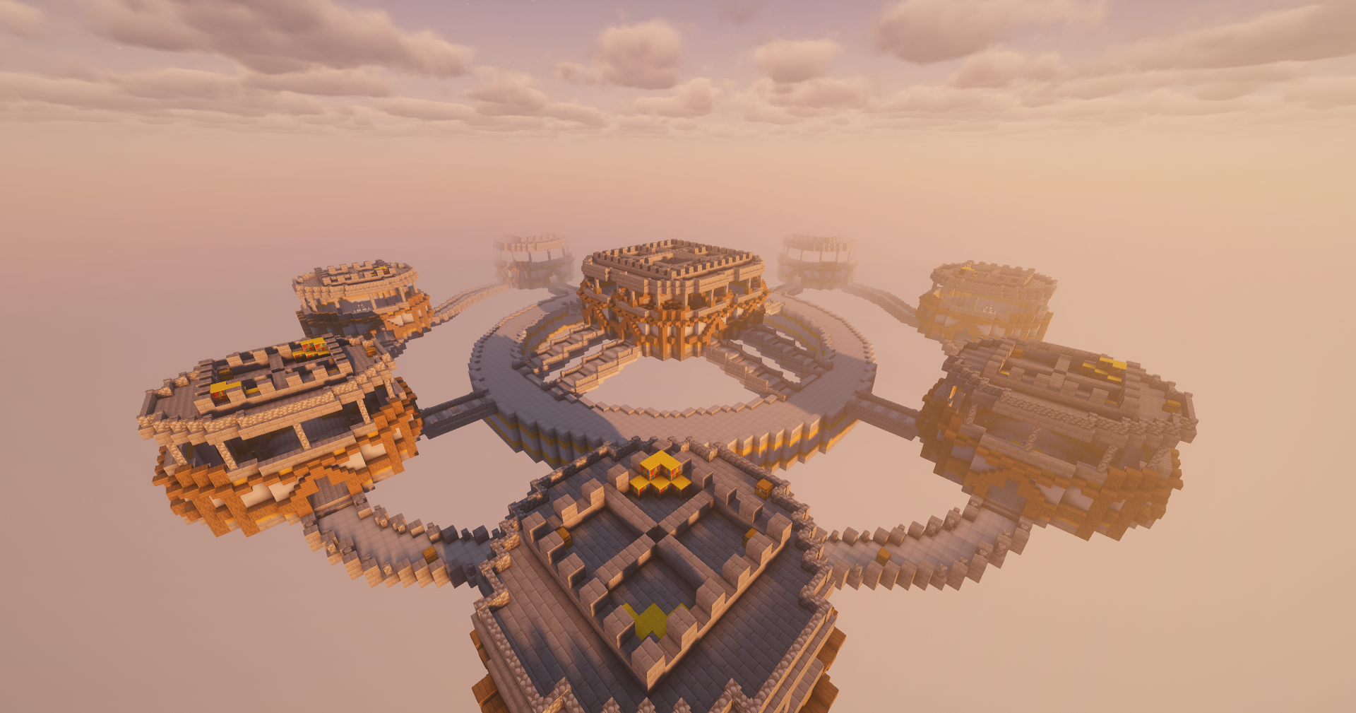 Base