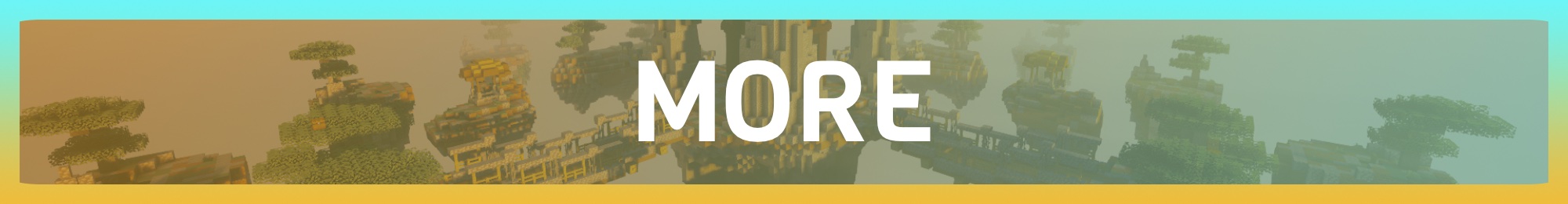 More